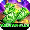 Online Betting Pakistan Live Mega