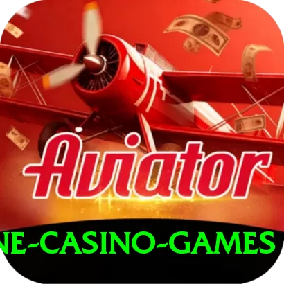online casino games Supreme New - 2