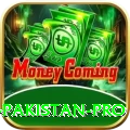 Online Casino Pakistan Deluxe - Daily Bonus