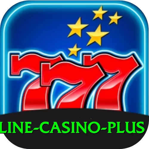 online casino App Royal v3.7.3 - 2