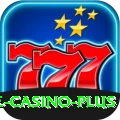 online casino App Royal v3.7.3
