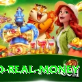 online casino real money Legend Slots