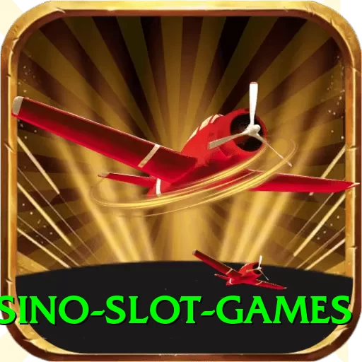 online casino slot games - Gaming Plus - 2