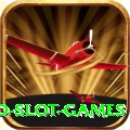 online casino slot games - Gaming Plus