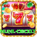 online cricket Live Legend v1.7.4