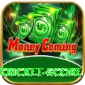 online cricket score Mobile King