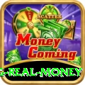 online gambling real money Mobile Extreme