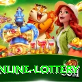 online lottery - VIP Edition v2.6.6