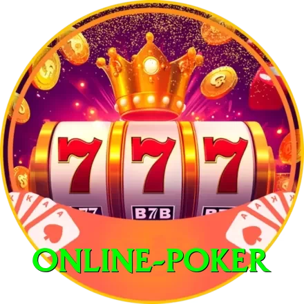 online poker Champion Casino App - 2
