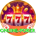 online poker Champion Casino App