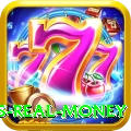 online slots real money Champion Casino App