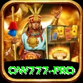 Ow777 Ultimate Latest v2.2.0