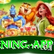 p44 - Mega Earning App