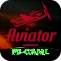 P9 Game VIP Pro v4.2.0