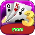 p999 Plus Pro v2.0.4