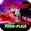 p999 - Deluxe Edition v2.9.7