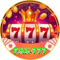 Pak 777 VIP v3.1.1