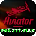 Pak 777 Ultimate Pro v1.7.3