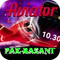 Pak Basant Premium v3.7.2