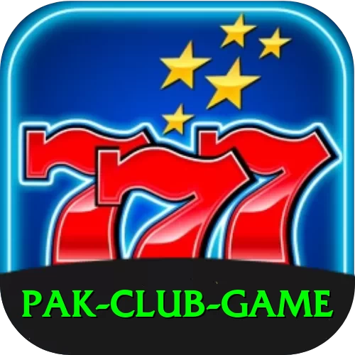 Pak Club Game Master v4.5.7 - 2