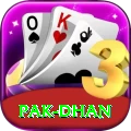 pak dhan App VIP v1.7.3