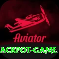 Pak Jackpot Game Apps (Tools & Injectors) Gold v4.0.9