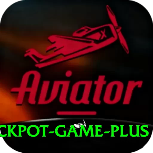 Pak Jackpot Game VIP Pro v3.0.7 - 2