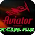 Pak Jackpot Game VIP Pro v3.0.7