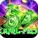 Pak Jackpot Game Cash Super