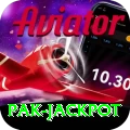 pak jackpot Legend - Casino & Slots