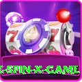 Pak Spin X Game Games (Casino & Earning) Turbo v4.8.3