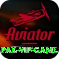 Pak Vip Game VIP Edition v5.1.5