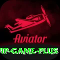Pak Vip Game Master v4.5.3