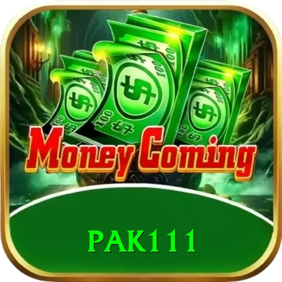 pak111 Money King v2.0.9 - 2