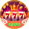 pak33 Bonus Mega v1.6.7