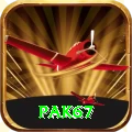 Pak67 Elite v4.6.8