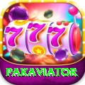 pakaviator Earn Plus v5.9.1