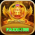 pakbet88 Games (Casino & Earning) Master v1.8.8