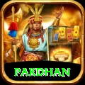 PakDhan Gold v1.7.6