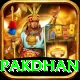 PakDhan Gold v1.7.6