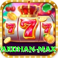PakDhan - Slots Super