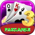 pakgames Mobile Gold