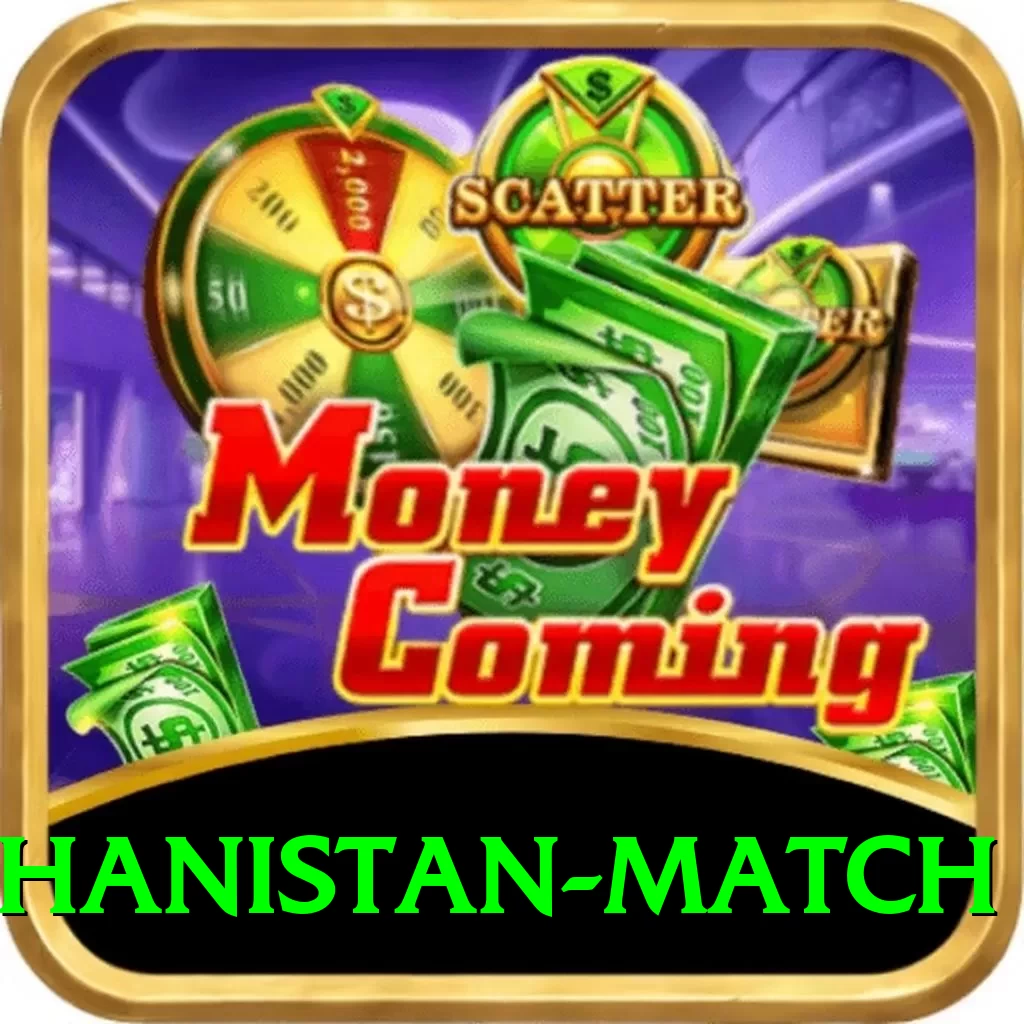 pakistan afghanistan match Deluxe Slots - 2