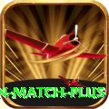 pakistan afghanistan match - Plus Earning App