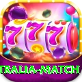 pakistan australia match Jackpot Prime v4.7.6