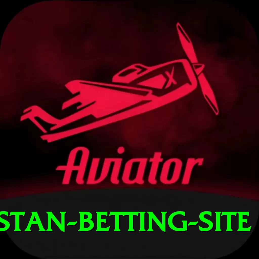 Pakistan Betting Site Ultimate Pro v2.6.6 - 2