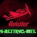 Pakistan Betting Site Ultimate Pro v2.6.6