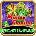 Pakistan Betting Site King v5.6.2