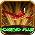 Pakistan Casino Pakistan Plus v3.8.6