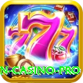 Pakistan Casino Game Master v1.8.1